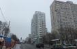 фото ЖК "Беловежская пуща" Москва - 2